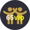 Affiliates