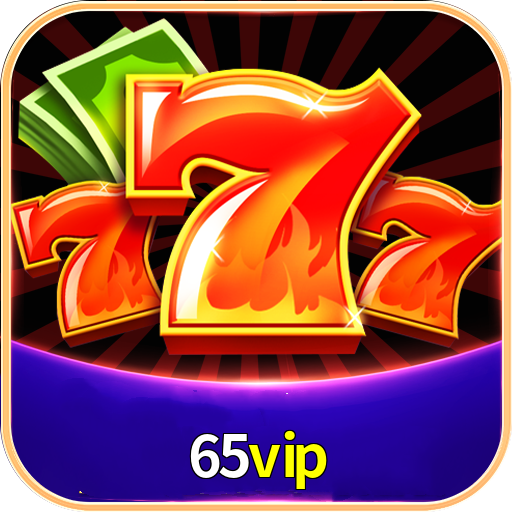 65vip
