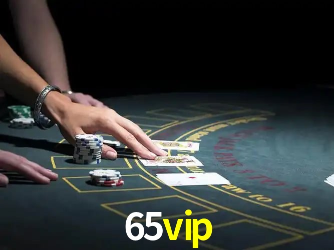 Sistema VIP 65vip