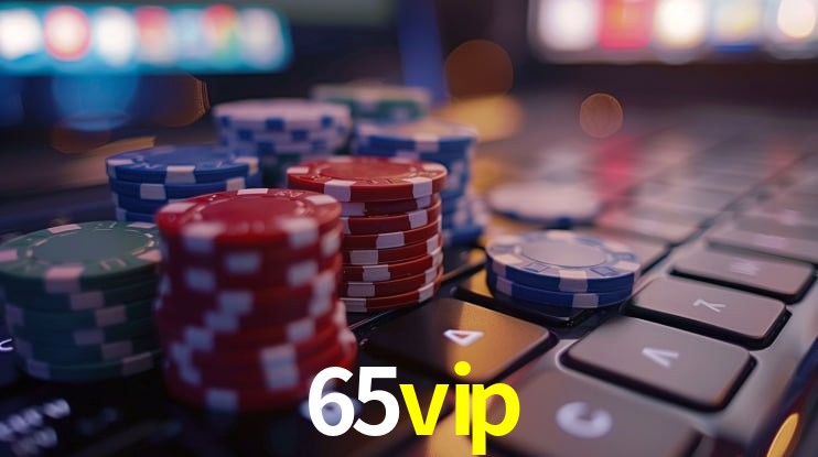 Tornar VIP 65vip